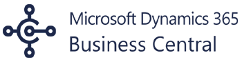Dynamics365-Business-Central