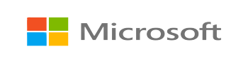 Microsoft-