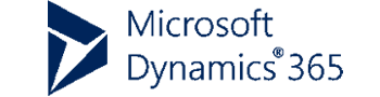 Microsoft-Dynamics-365-Logo